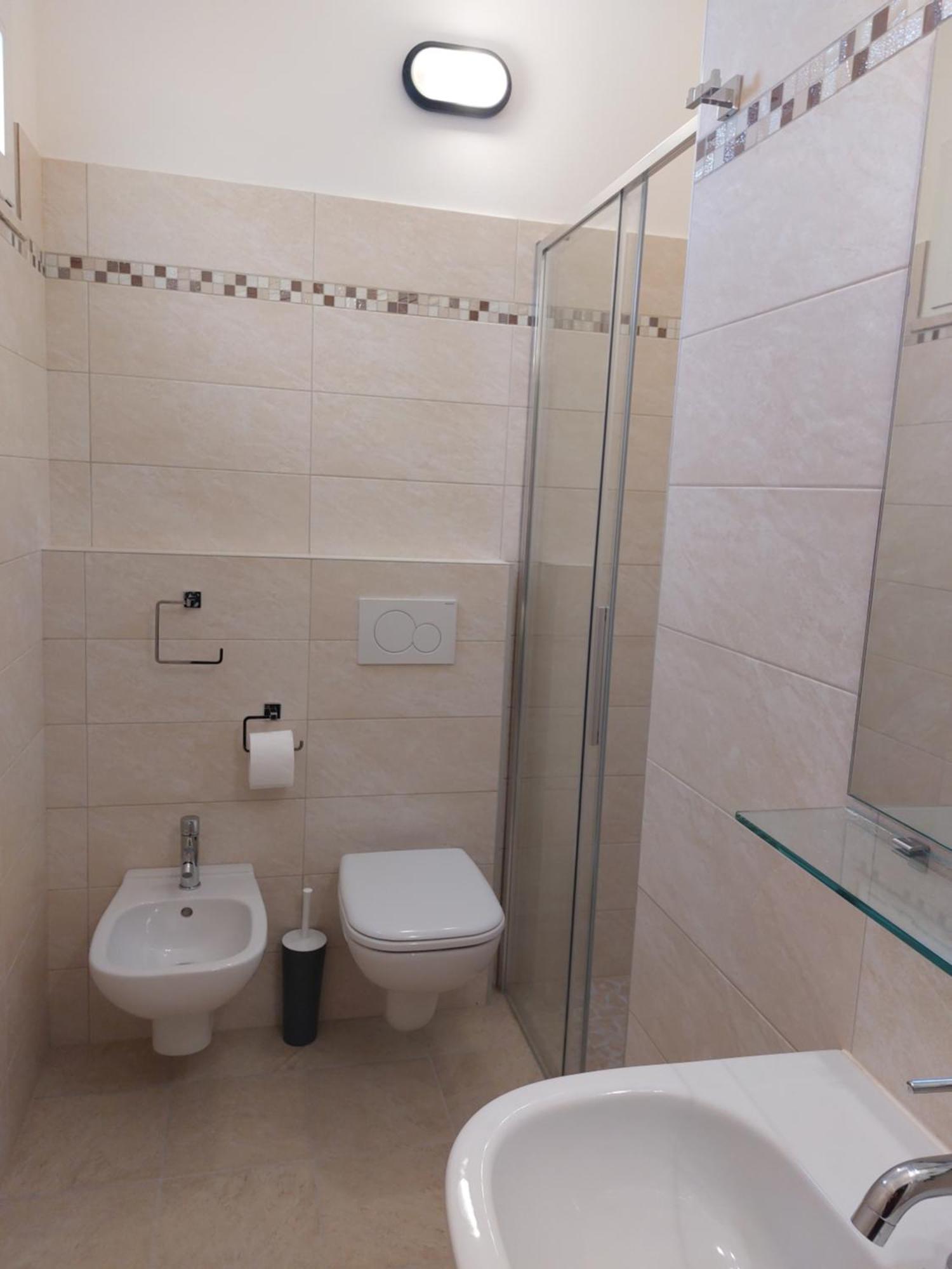 Hotel Villa Aurora Bellaria-Igea Marina Exteriér fotografie