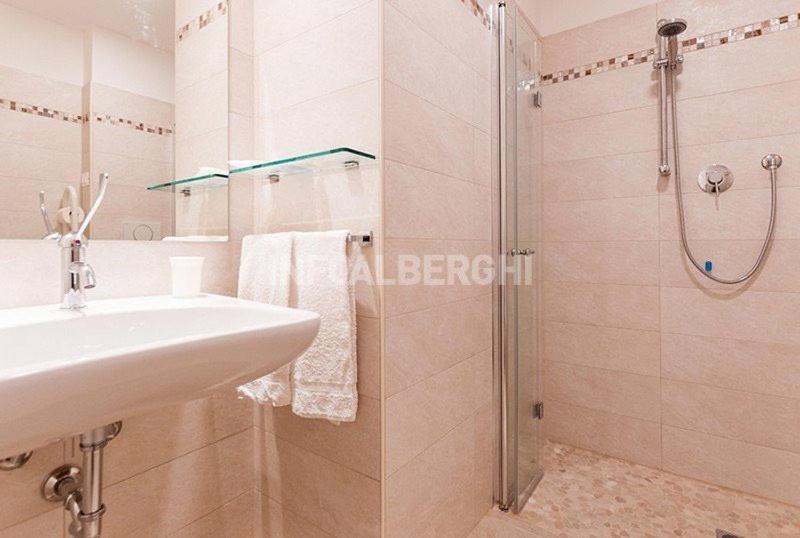 Hotel Villa Aurora Bellaria-Igea Marina Exteriér fotografie